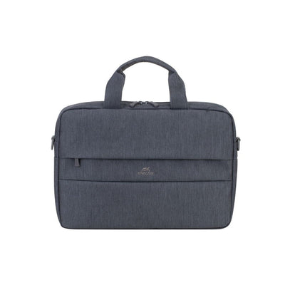 Rivacase 7522 Case Laptop 35,6CM (14) Grey — image 1