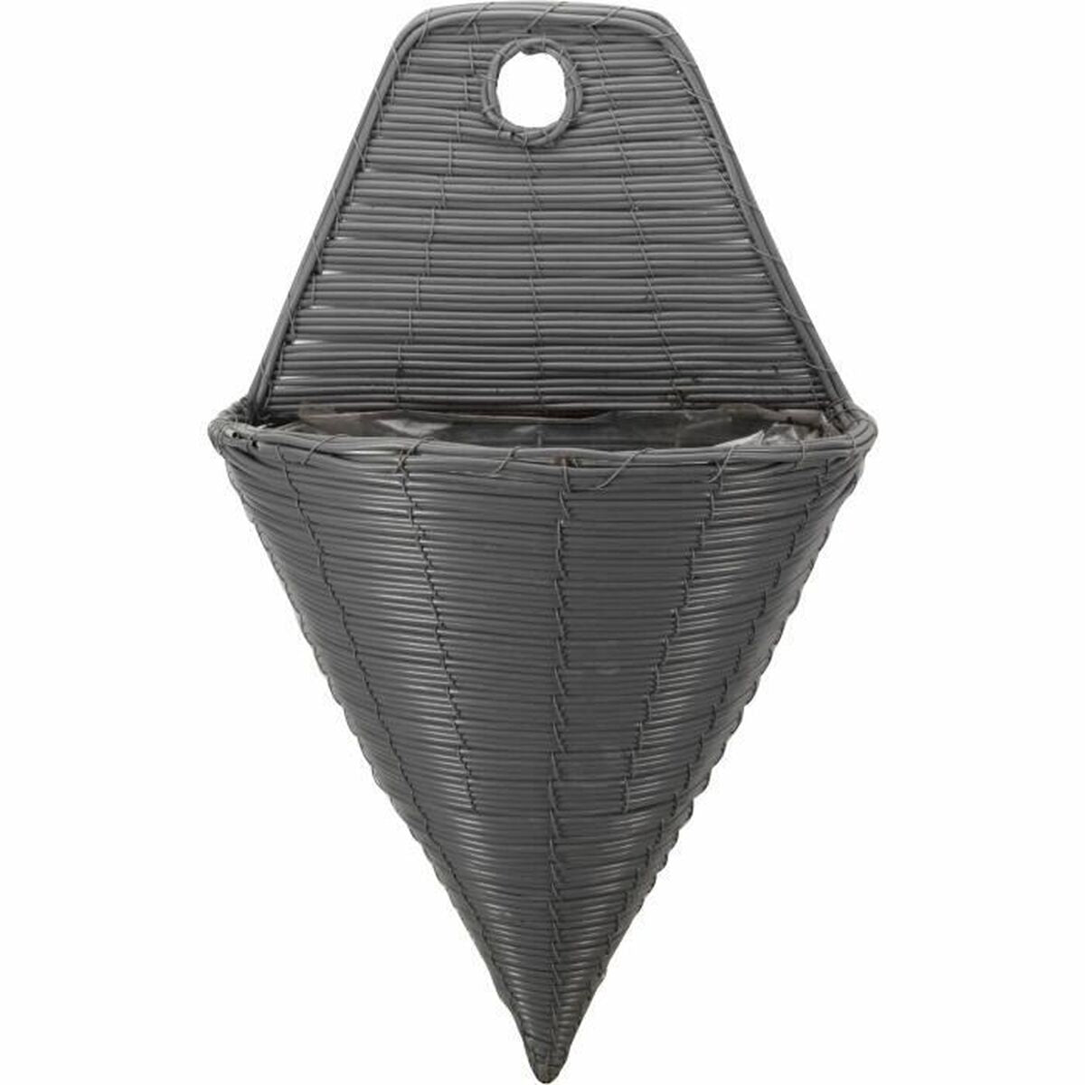 V6H726CC75E2222D508766ADB2EC1EC323BR4473935P1