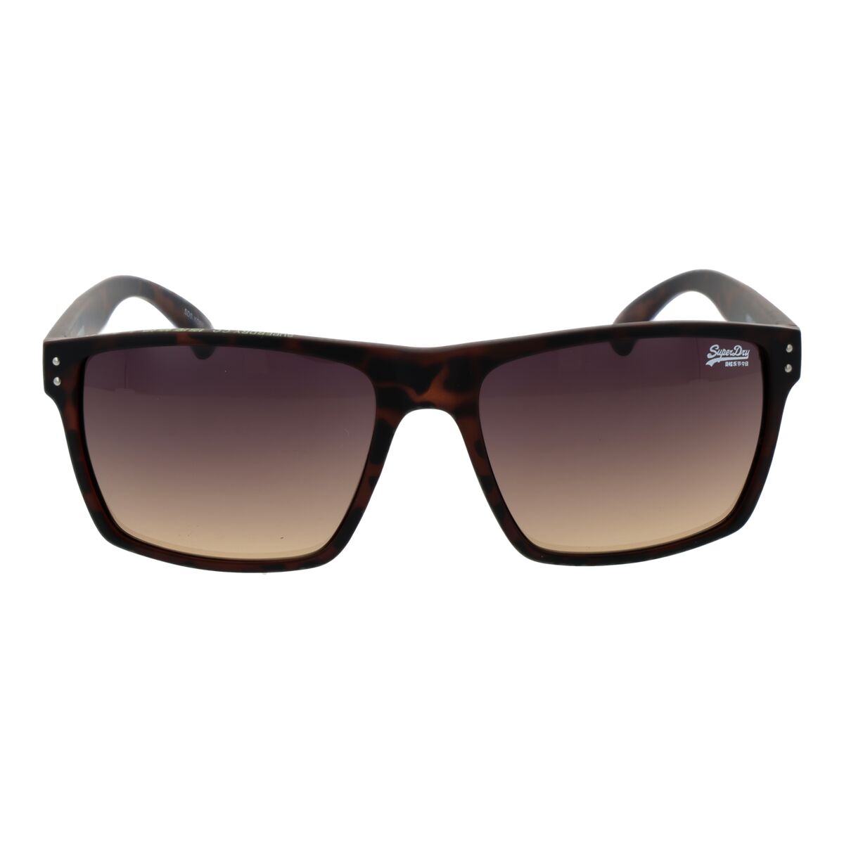 Superdry Unisex Sunglasses Superdry Sds Kobe 56102