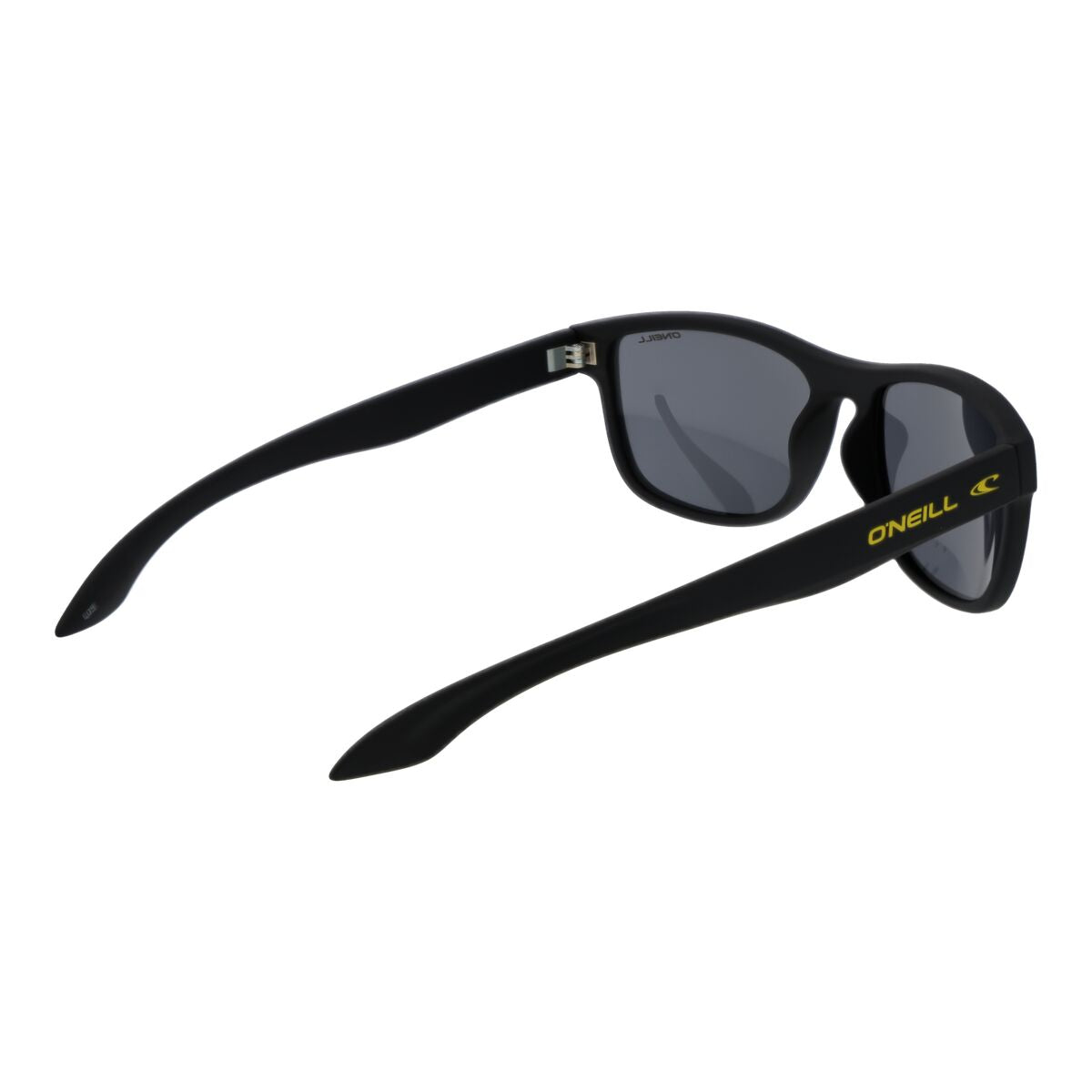O'neill Unisex Sunglasses O'neill Ons Coast 53104P