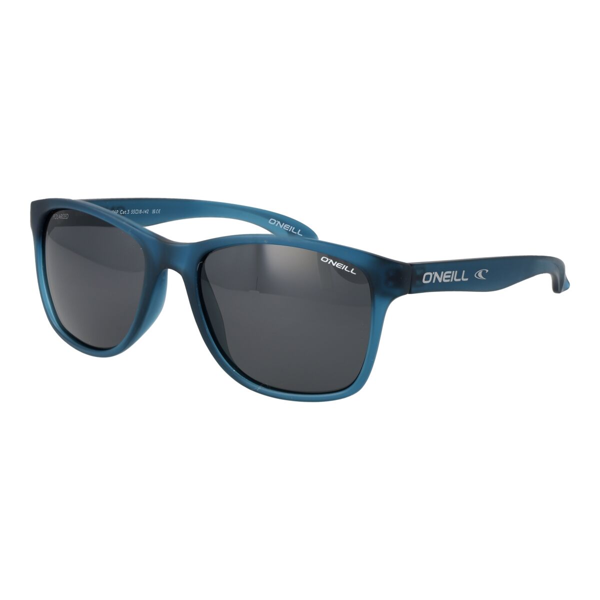 O'neill Unisex Sunglasses O'neill Ons Offshore 55106P