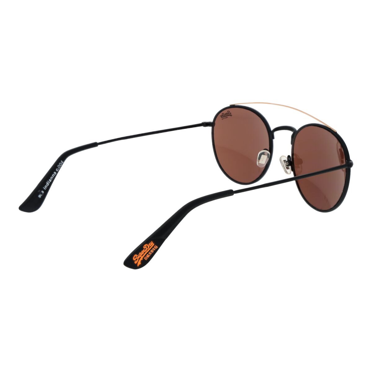 Superdry Men's Sunglasses Superdry Sds Indianna 53004