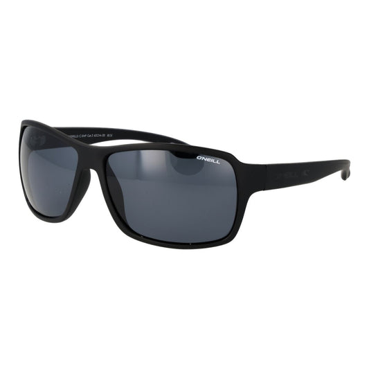 O'neill Unisex Sunglasses O'neill Ons Windmills 63104P