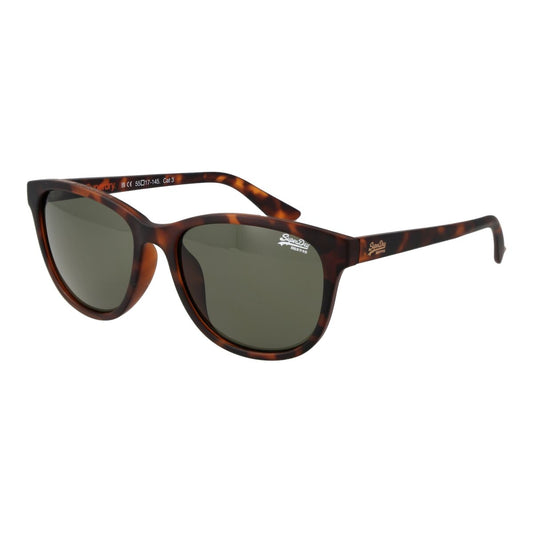 Superdry Ladies' Sunglasses Superdry Sds-Lizzie 55122