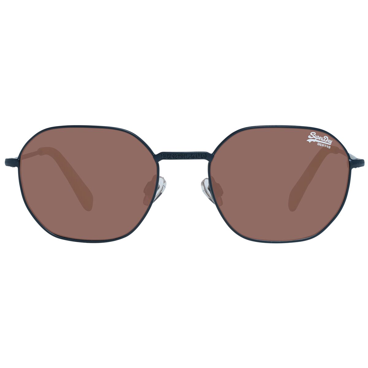 Superdry Men's Sunglasses Superdry Sds Super 52006