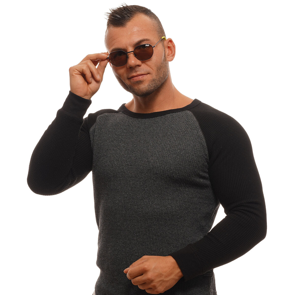 Superdry Men's Sunglasses Superdry Sds Super 52006