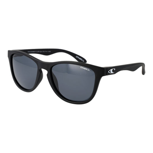 O'neill Unisex Sunglasses O'neill Ons-Godrevy 55127P