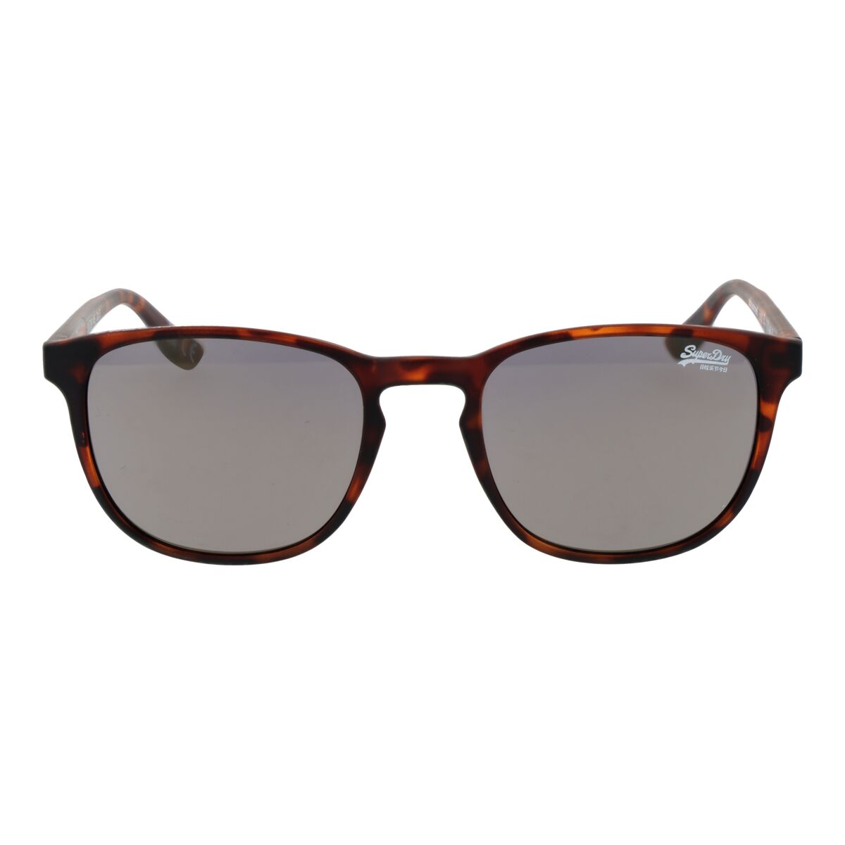 Superdry Unisex Sunglasses Superdry Sds Summer 53102