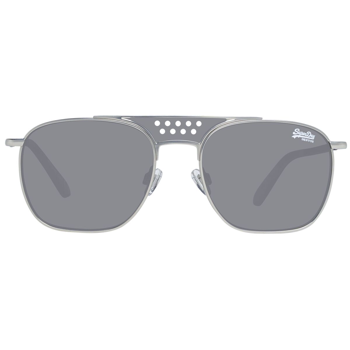 Superdry Unisex Sunglasses Superdry Sds Trophy 54010