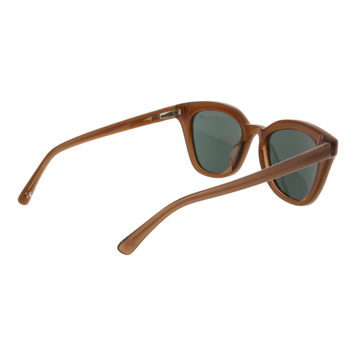 Botaniq Ladies' Sunglasses Botaniq Mod. Bis-7005 50152