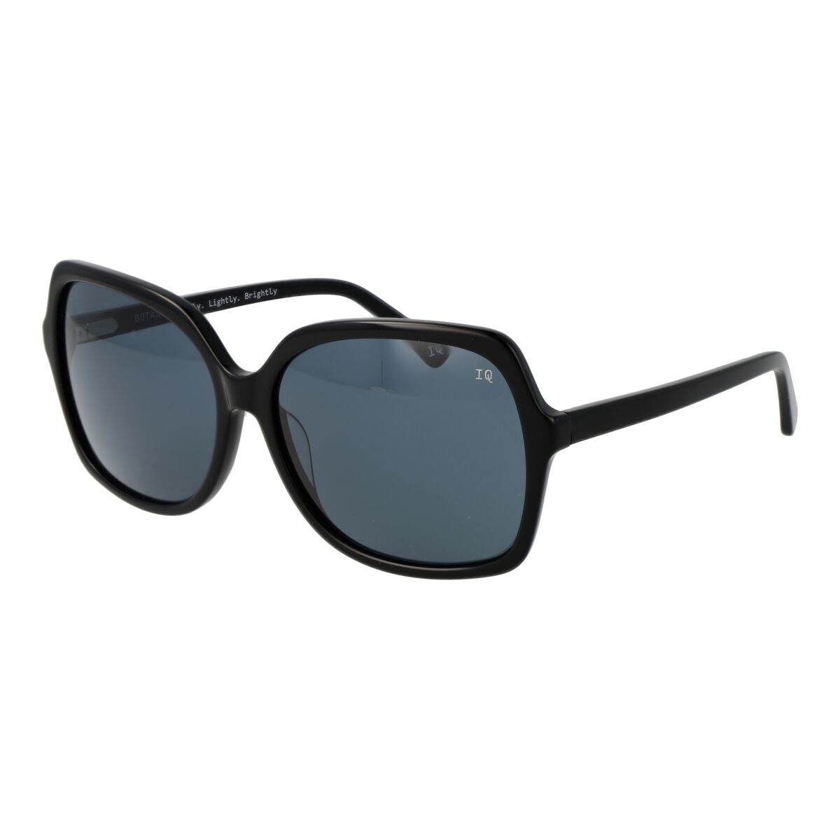 Botaniq Ladies' Sunglasses Botaniq Mod. Bis-7010 61104