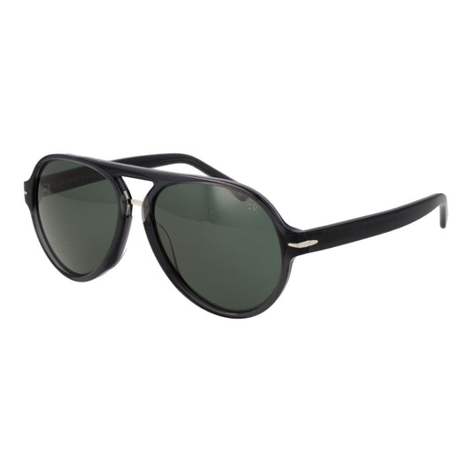 Botaniq Unisex Sunglasses Botaniq Mod. Bis-7020 57108