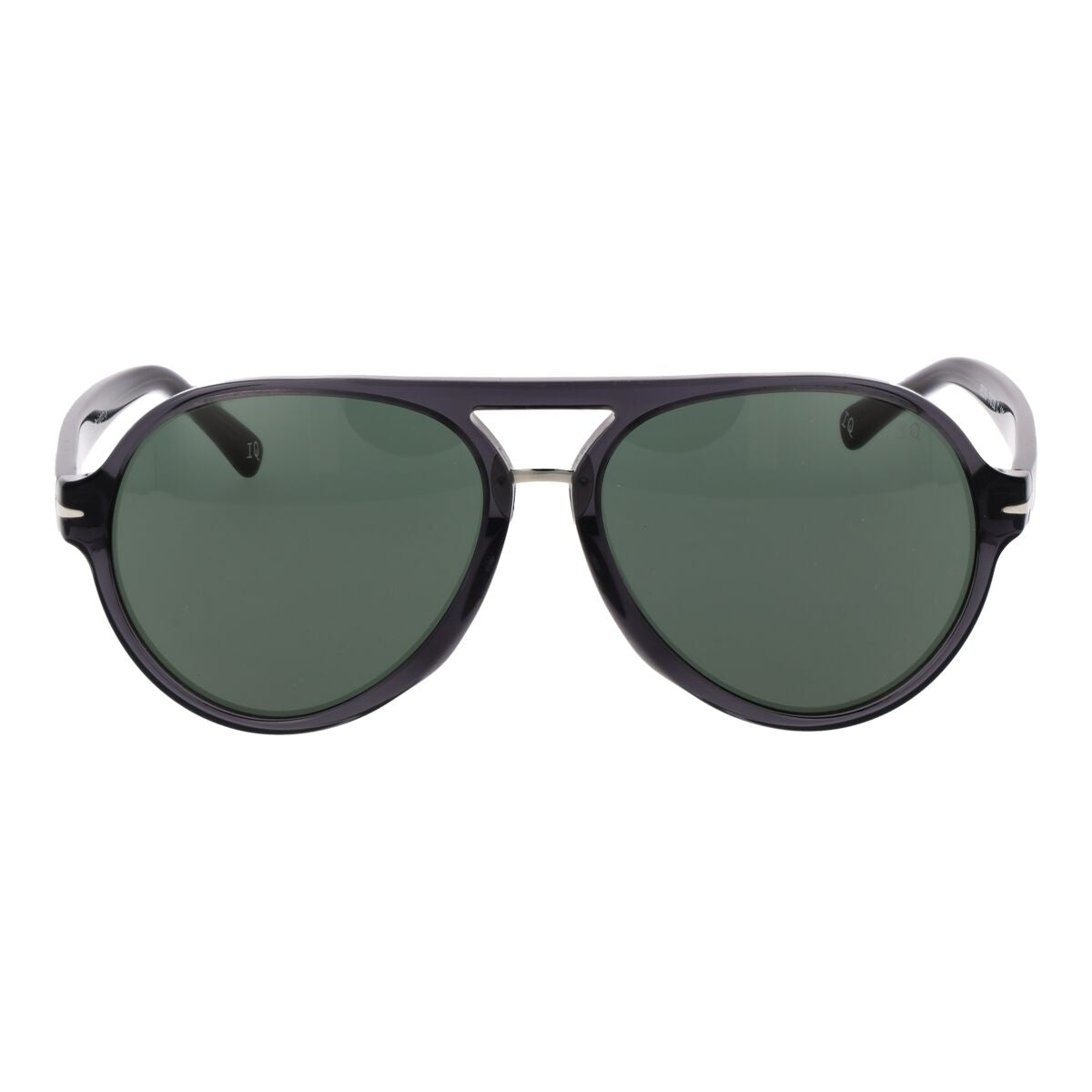 Botaniq Unisex Sunglasses Botaniq Mod. Bis-7020 57108