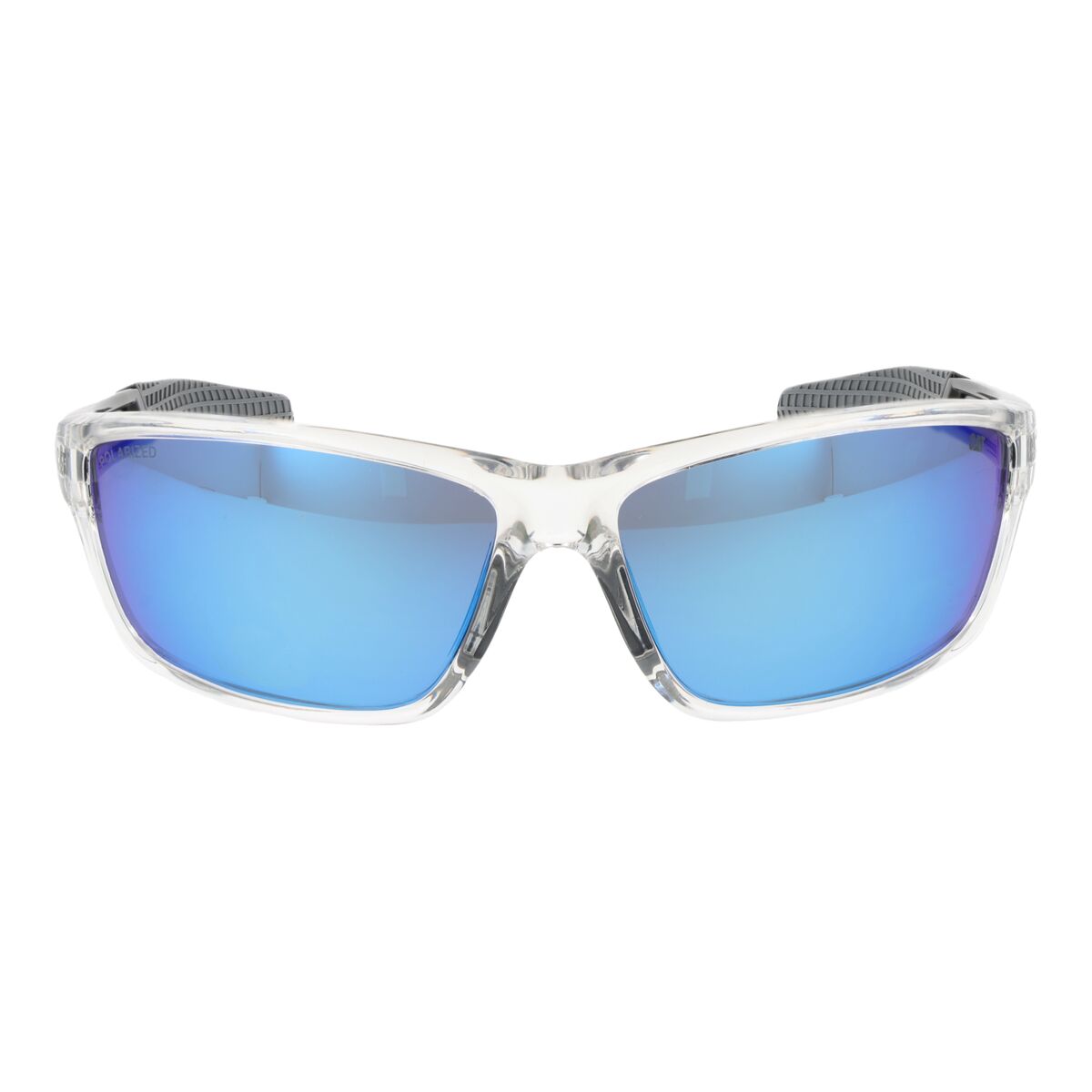 Caterpillar Men's Sunglasses Caterpillar Cts-8020 66113P Multicolour