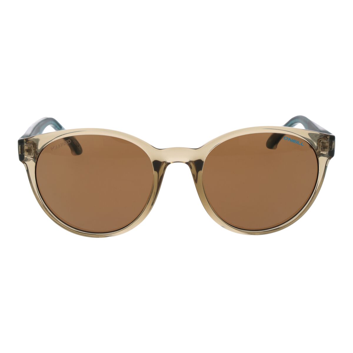 O'neill Ladies' Sunglasses O'neill Ons 9009 2-0 54100P