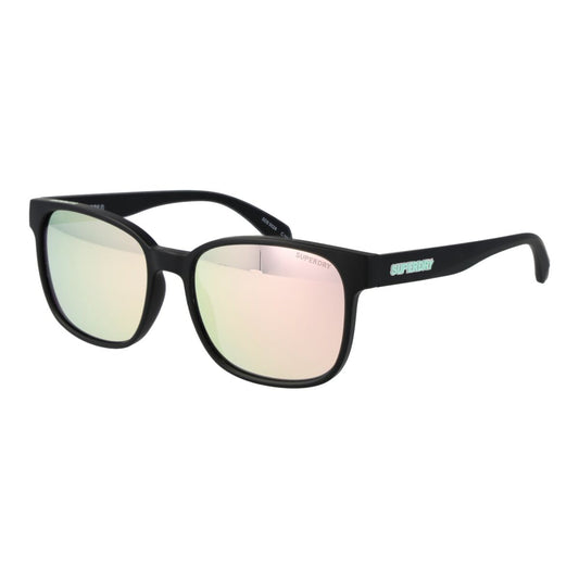 Superdry Ladies' Sunglasses Superdry Sds 5026 55104