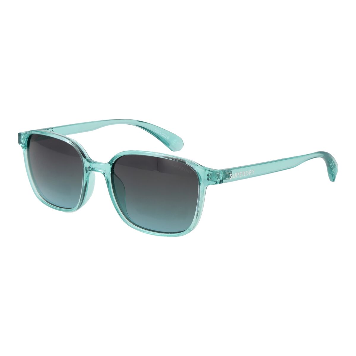 Superdry Unisex Sunglasses Superdry Sds 5028 52107