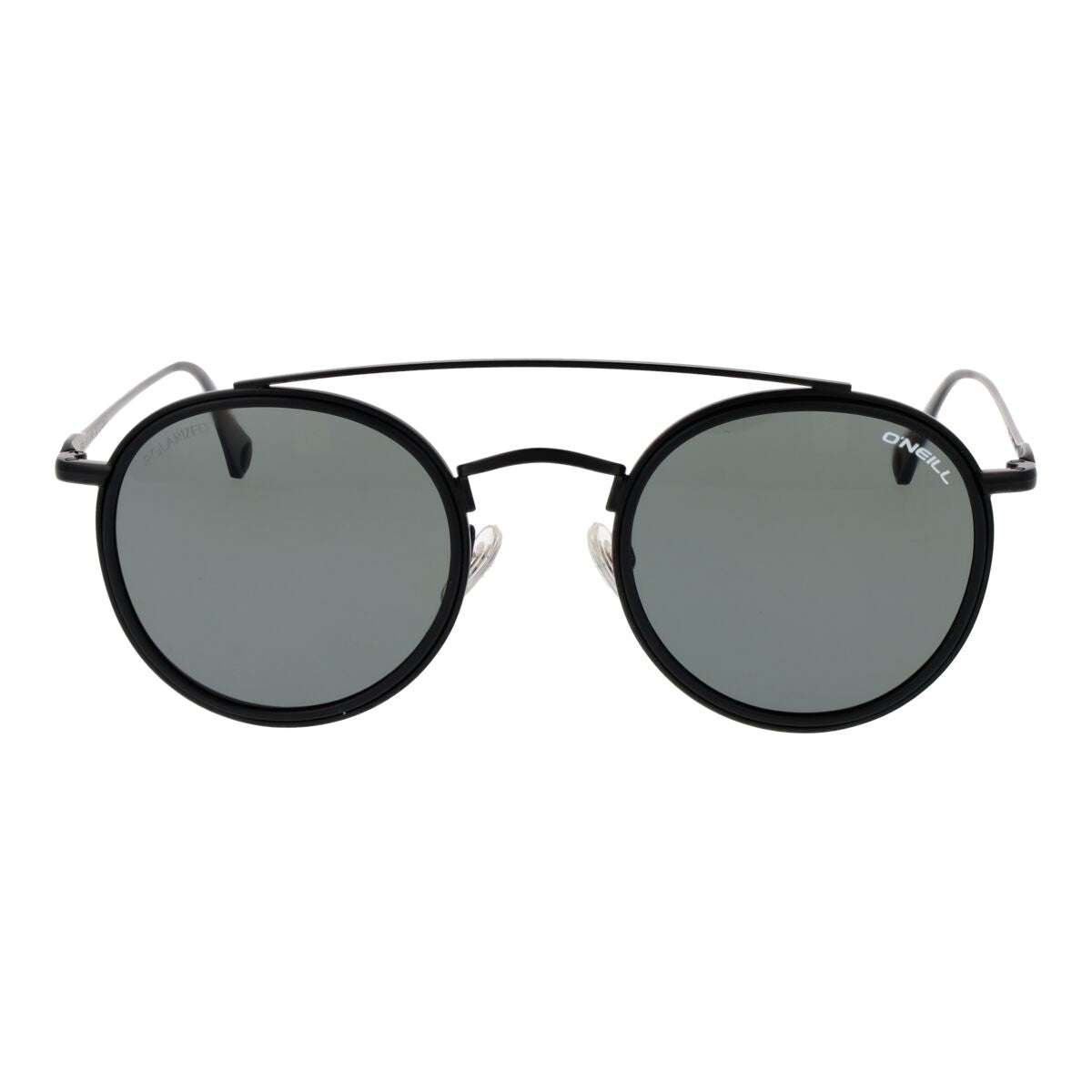 O'neill Men's Sunglasses O'neill Ons Carillo 2-0 50Blk