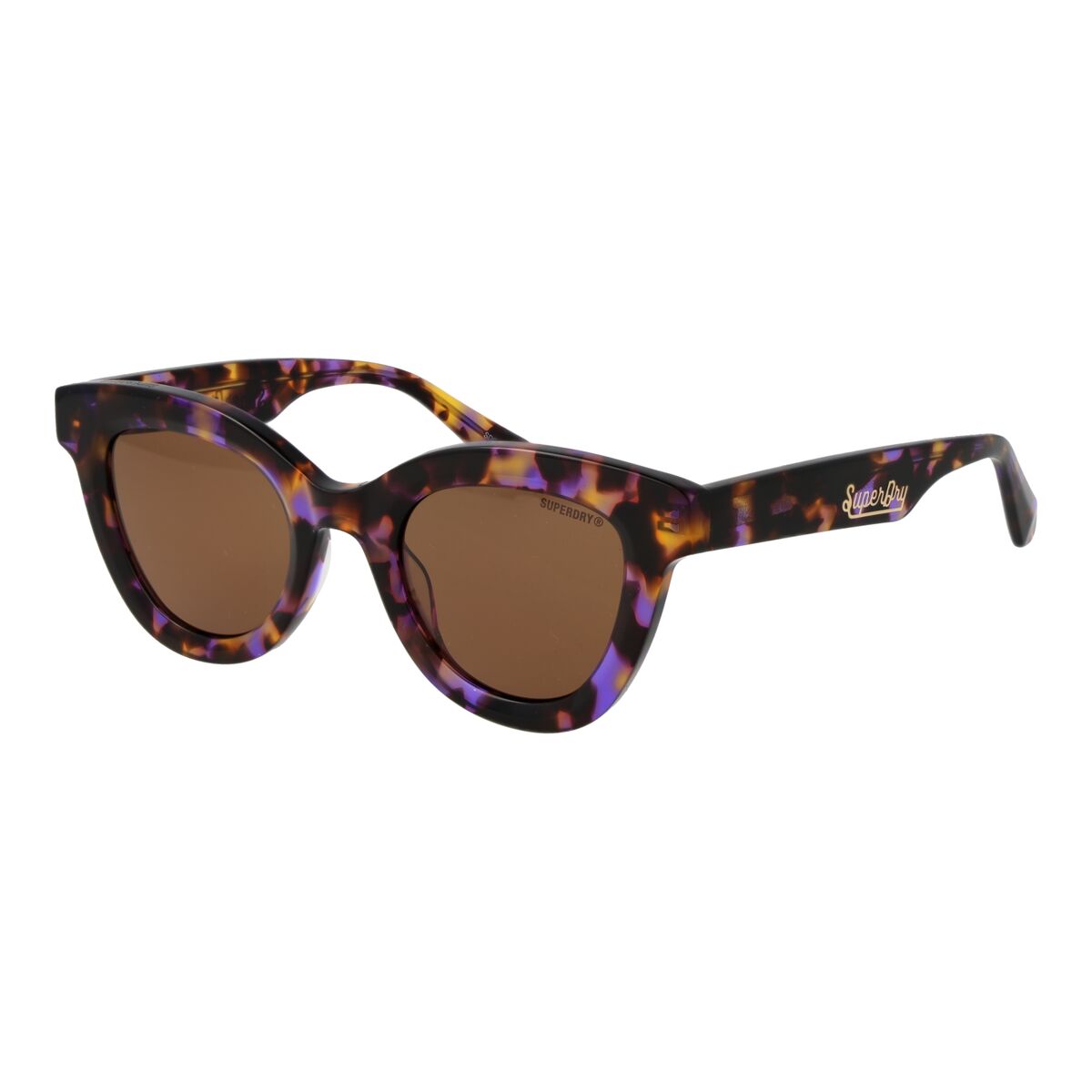 Superdry Ladies' Sunglasses Superdry Sds 5037 46102