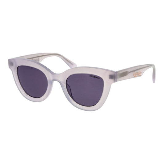 Superdry Ladies' Sunglasses Superdry Sds 5037 46120