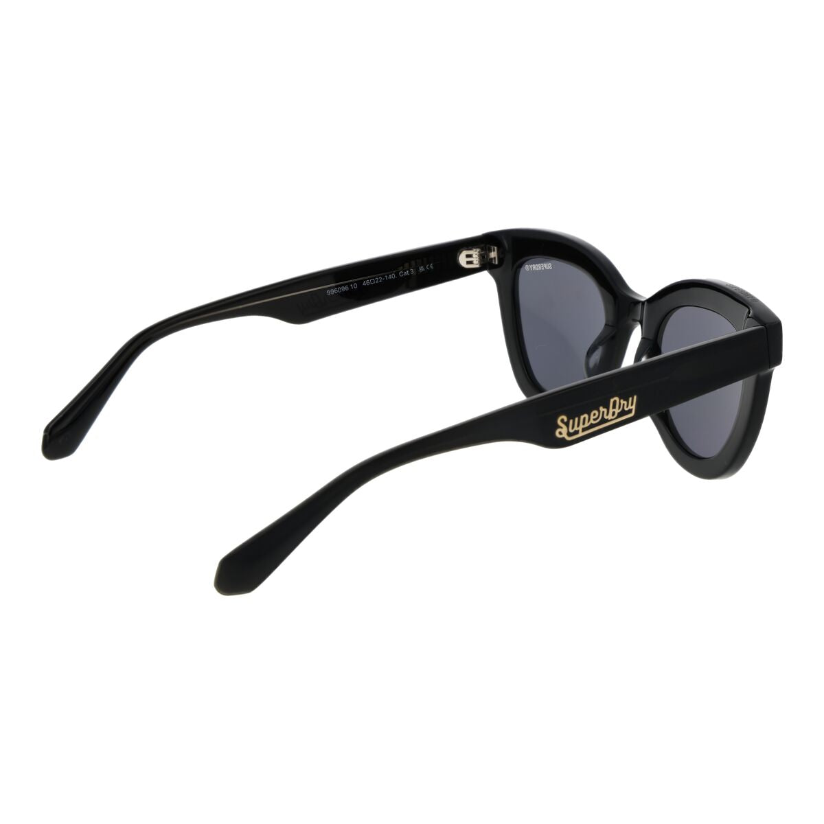 Superdry Ladies' Sunglasses Superdry Sds 5037 46127