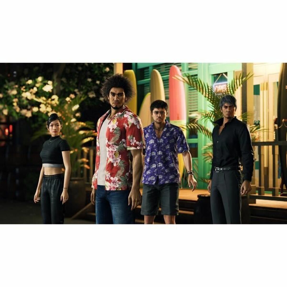 V7HD3405F669D229529F0433AFEF8CC3AA0R3939496P4