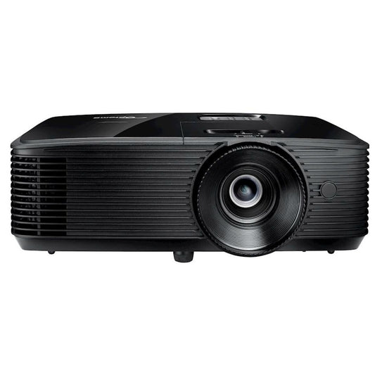 Optoma Projector Optoma W371 Wxga 3800 Lm