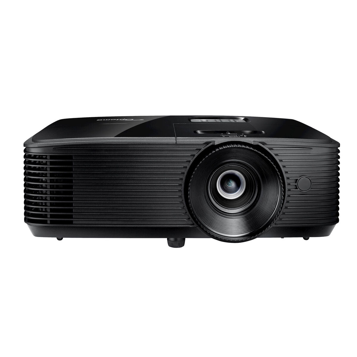 Optoma Projector Optoma X400Lve Xga 4000 Lm