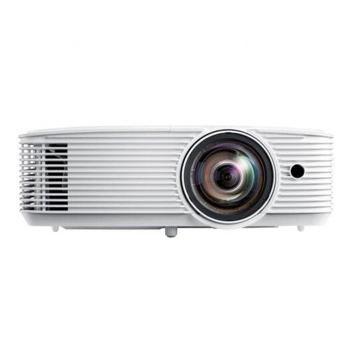 Optoma Projector Optoma X309St 3700 Lm Xga 1024 X 768 Px