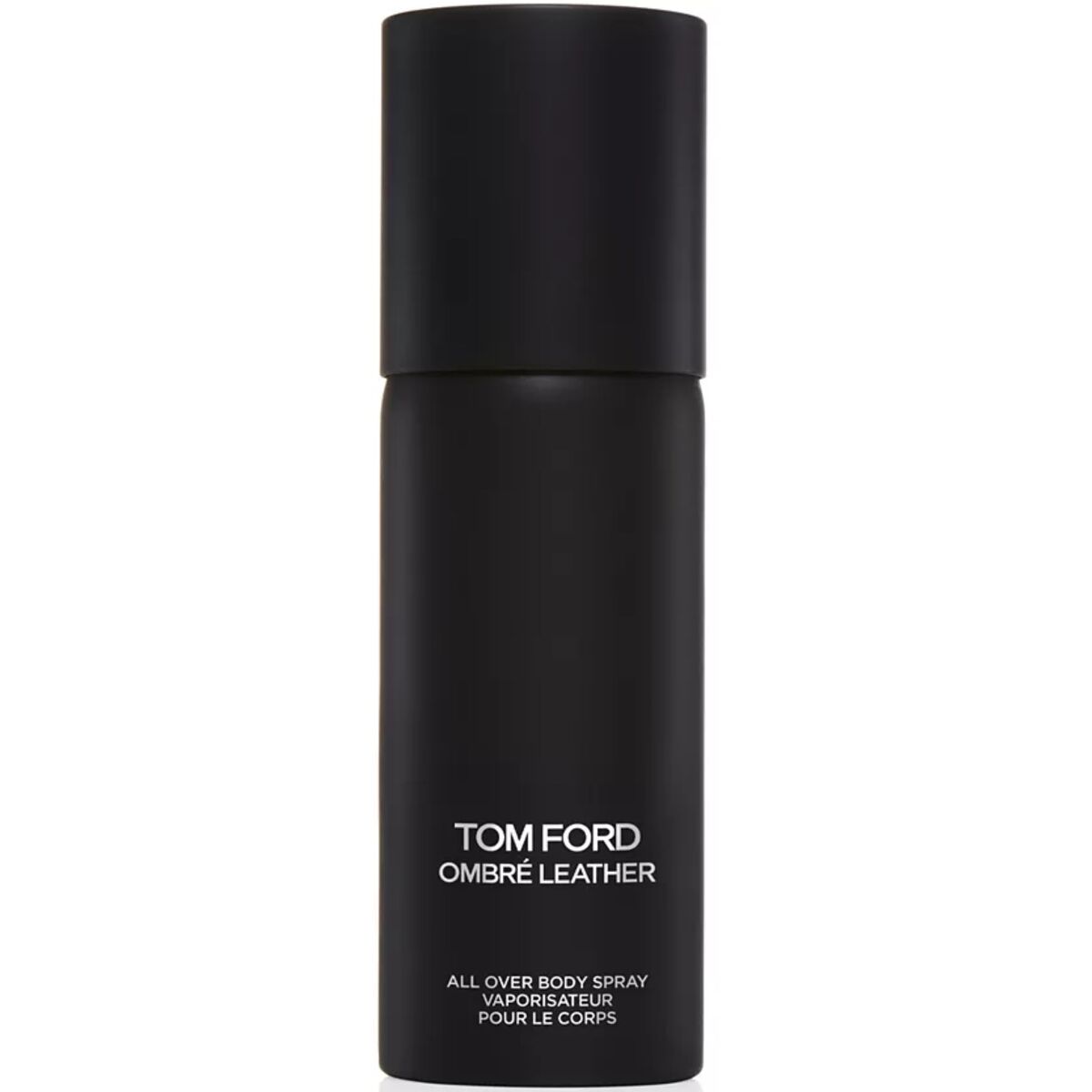 V4H95D486EF6167B357BBF96001E6D8BFE7R7502093P3