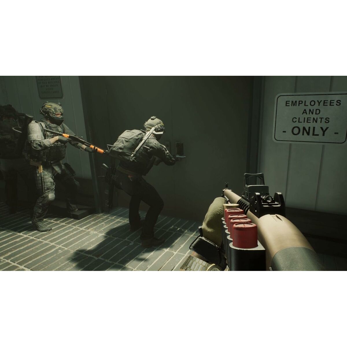 V4HD5ECBF3E1A5756C9D3C4C0D3638C141CR6753854P2