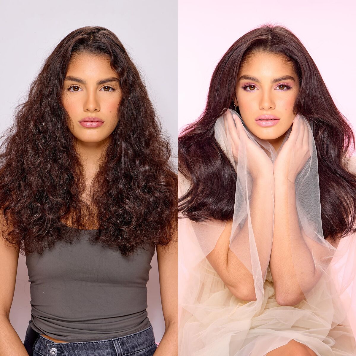 V2H987B60456DACEF858569C22EE2EC7665R7818656P7