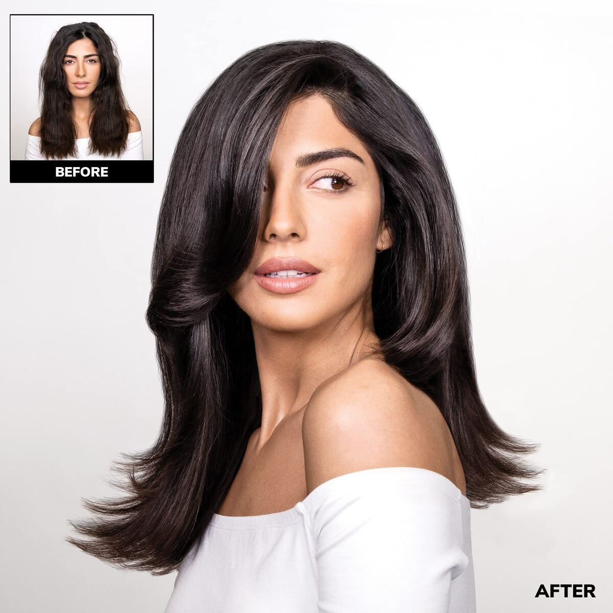 V2H35A35782E48ABE37188143F4A533477BR7818646P6