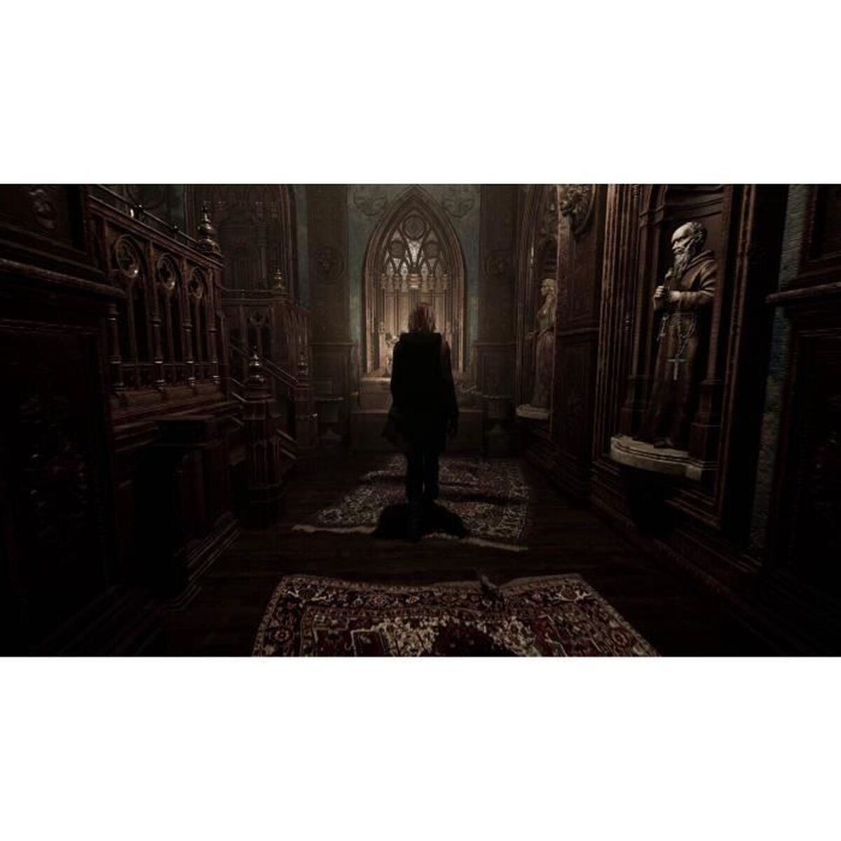 Just For Games Playstation 5 Video Game Just For Games