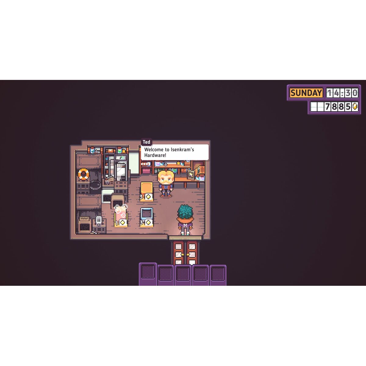 Just For Games Playstation 5 Video Game Just For Games Discounty