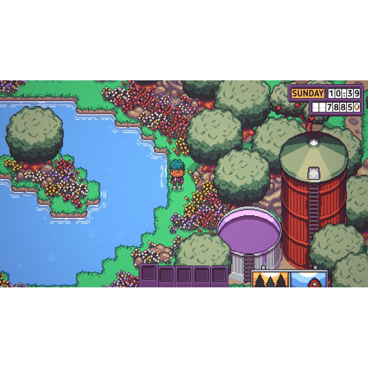 Just For Games Playstation 5 Video Game Just For Games Discounty