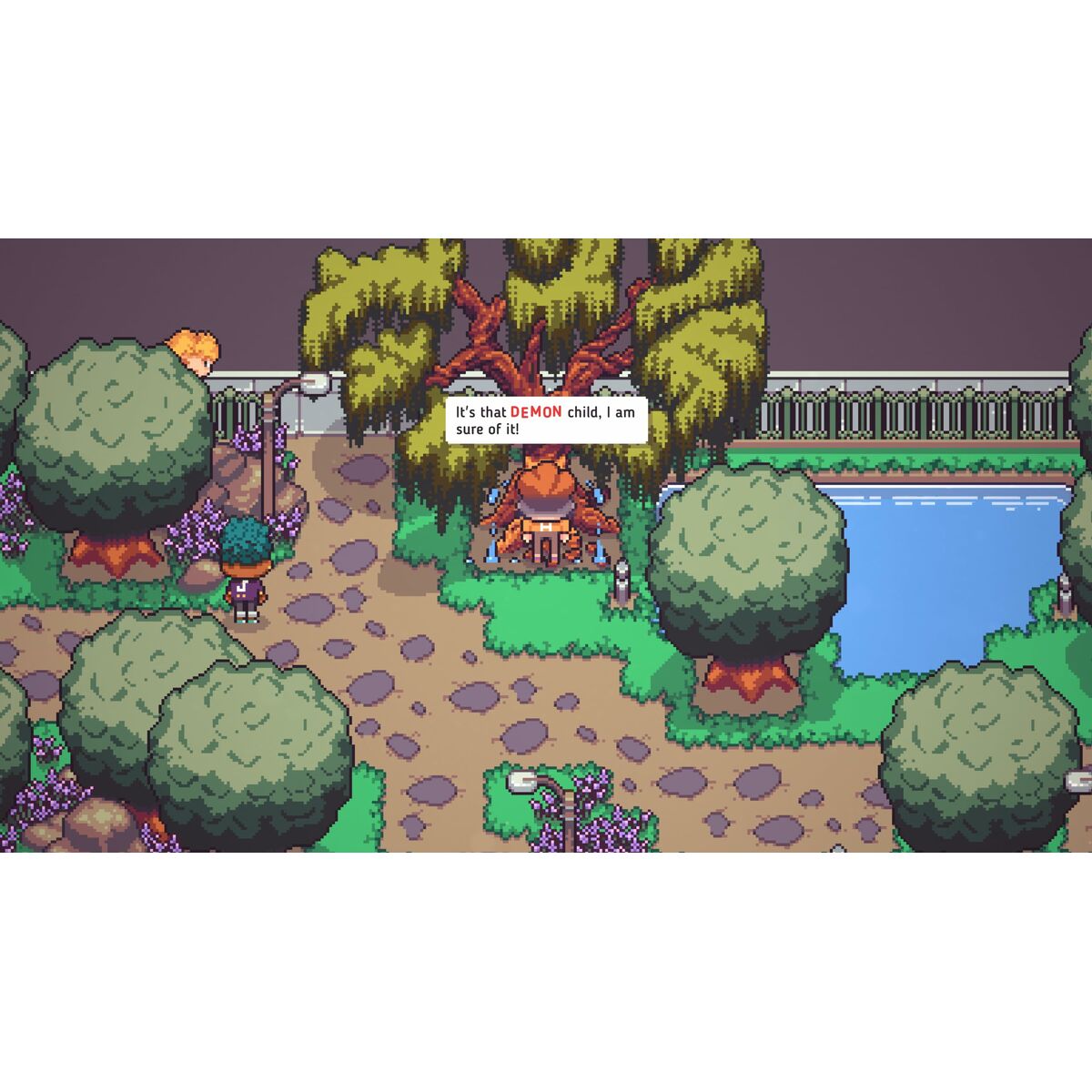 Just For Games Playstation 5 Video Game Just For Games Discounty