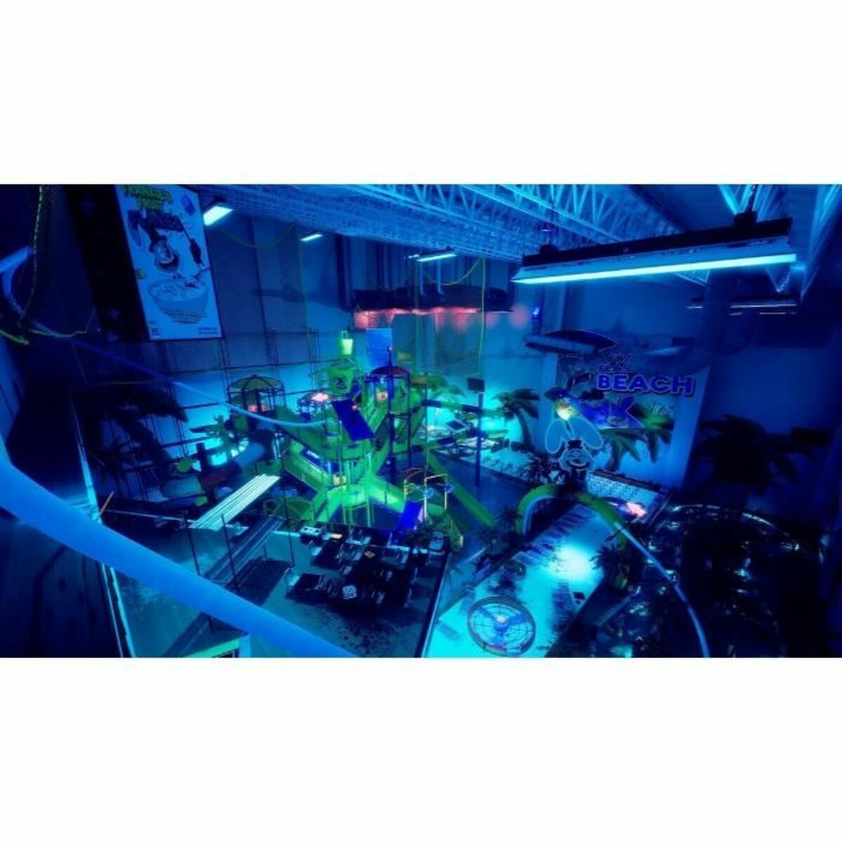 Just For Games Playstation 5 Video Game Just For Games