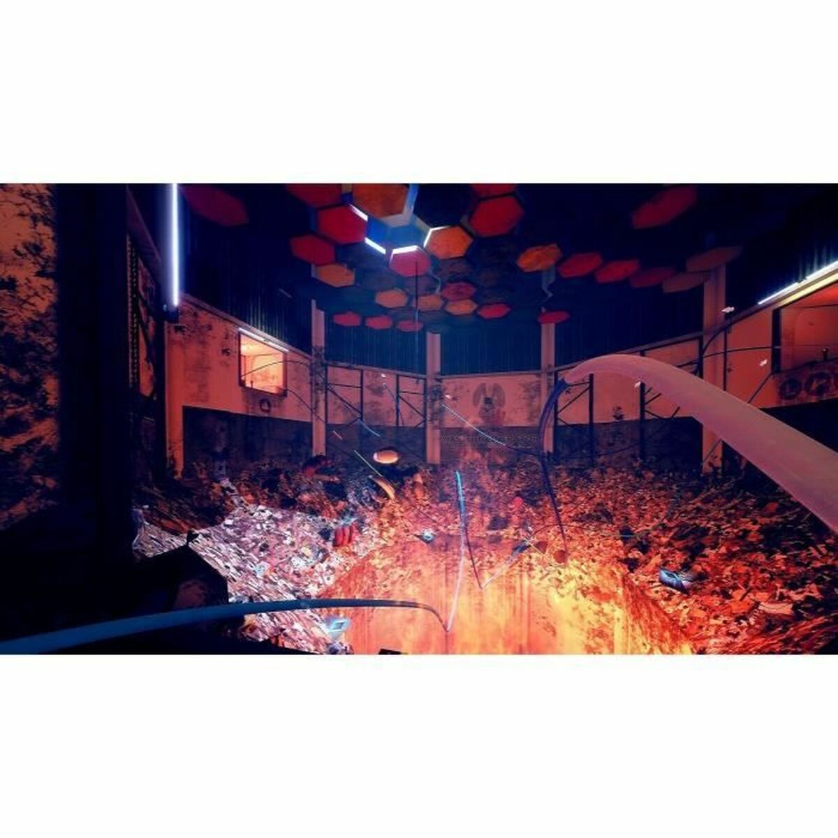 V5HC689D4BB555623466AED1BCBEB52F61FR5778800P6