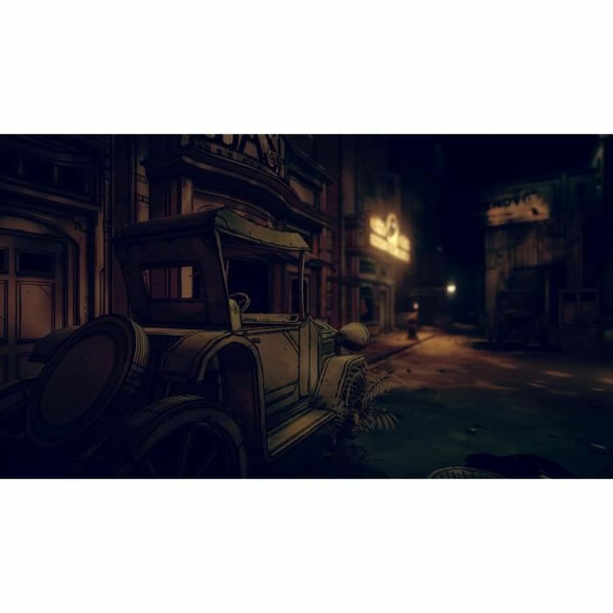 V4H45F20B7D1F56CCEF560E54ECE2F2DD2DR7288564P5