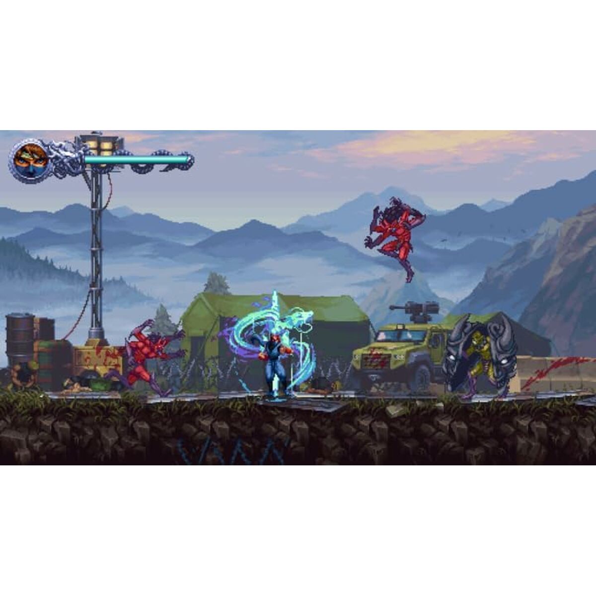 Just For Games Playstation 5 Video Game Just For Games