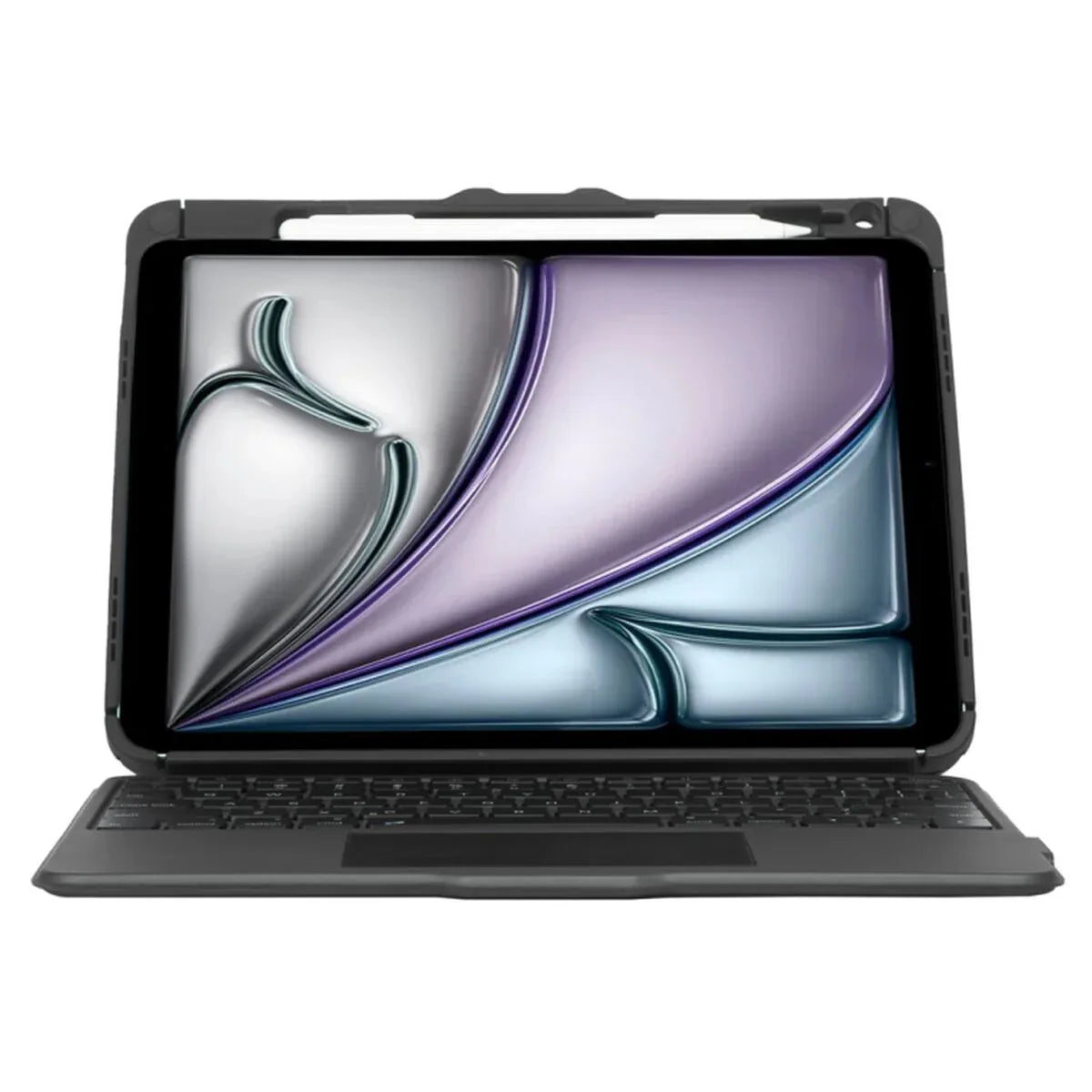 V5H83D1E0AEFA4C69C0A76AC849E4DF21B9R5596584P1