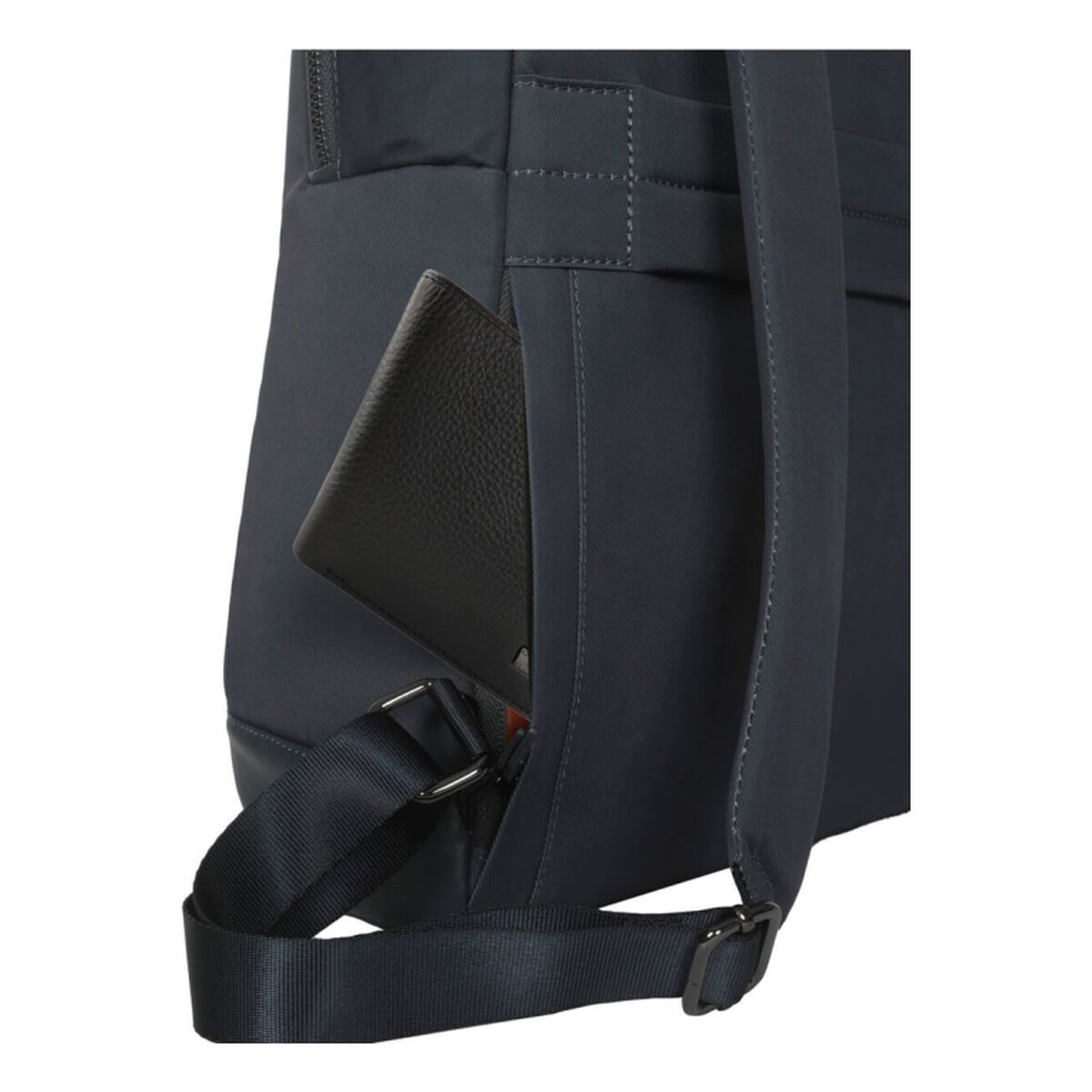 Targus Laptop Backpack Targus Tbb65002Gl Blue