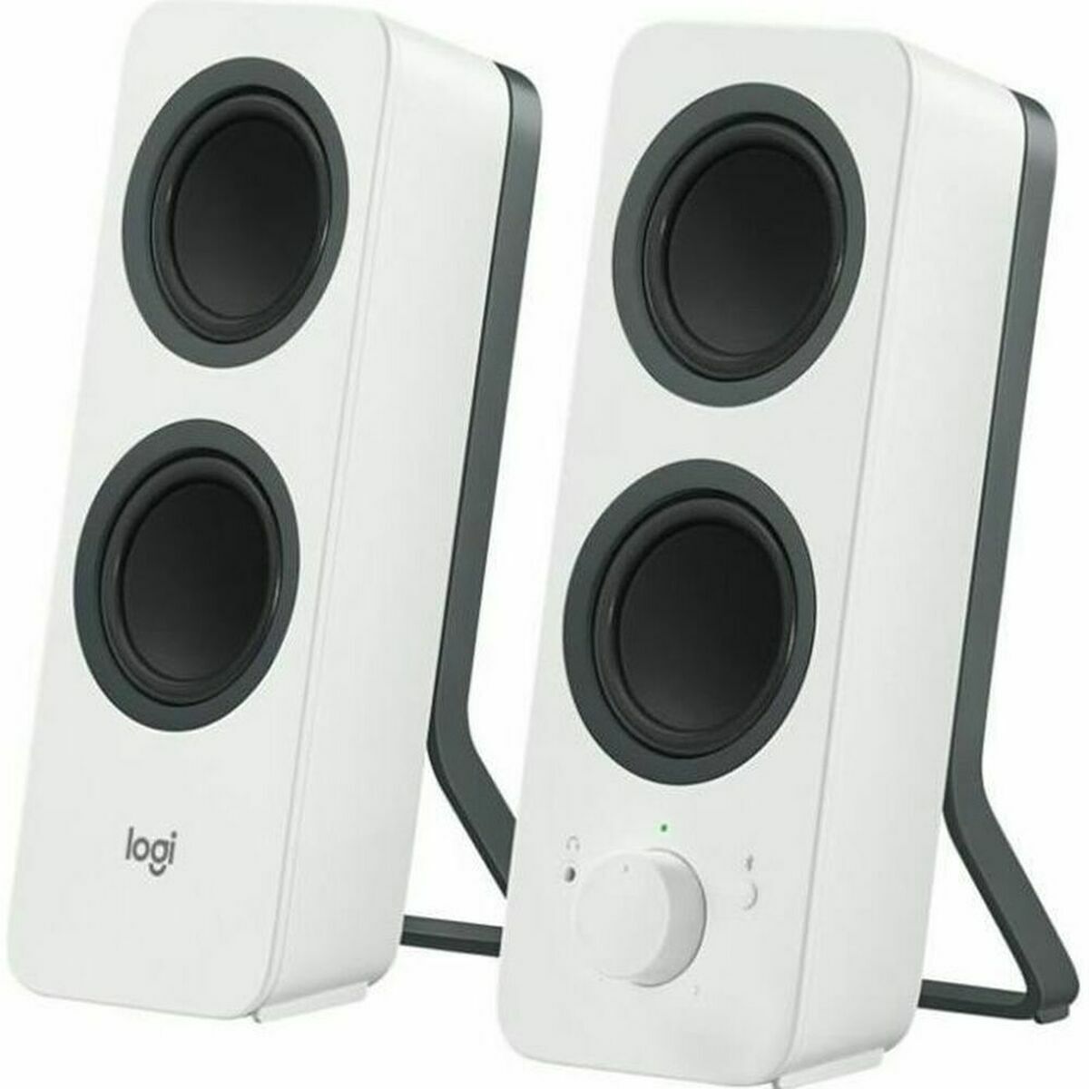 Logitech Bluetooth Speakers Logitech 980-001292 5 W White