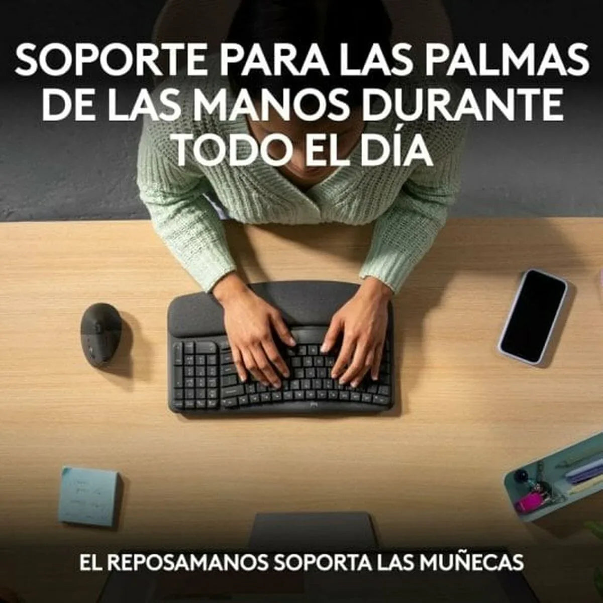 V6HCA0CE39BACFF2E95071F3741FCBD38C8R4936283P10