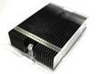 Server Disipador Super Micro SNK-P1034P Without Os