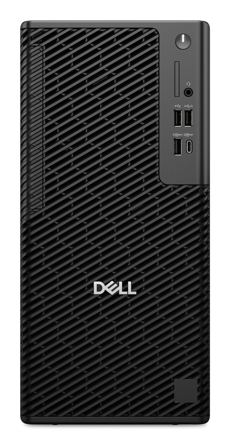 Dell PC Pro Precision 7 Tower T1 PW7T1260 CU7 265 32GB 1TBSSD NVIDIA A1000 W11 Pro 3Y Basic Onsite