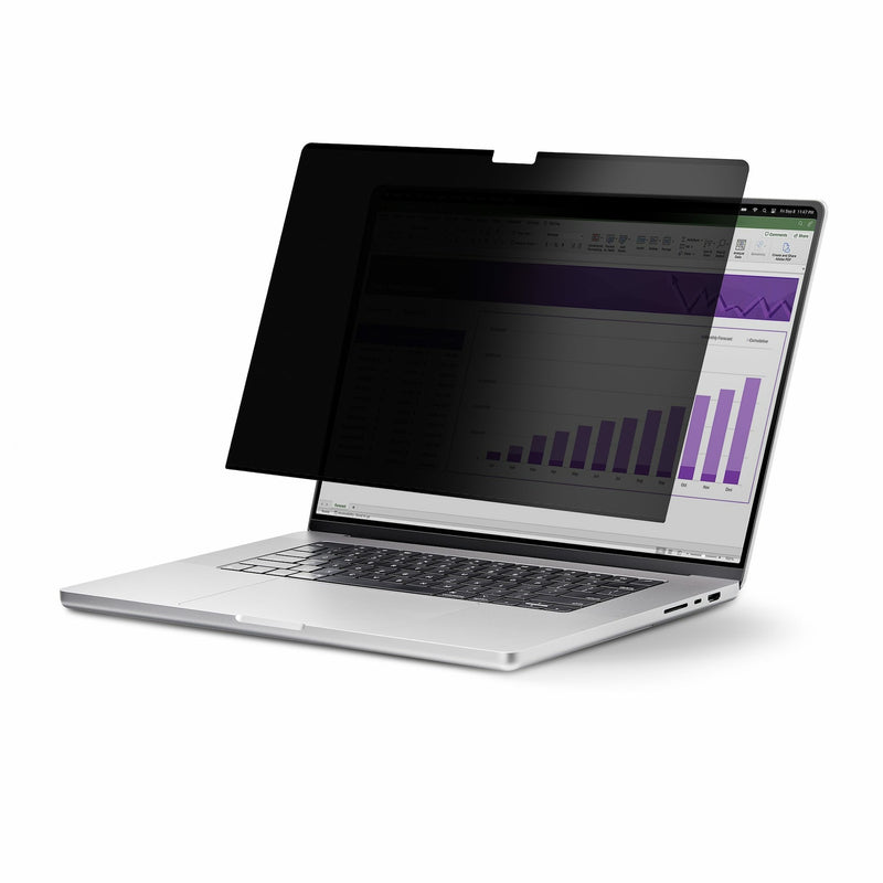 Filter Privacy Touchscreen Accs