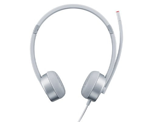 Len Headphone Analogico Stereo 100
