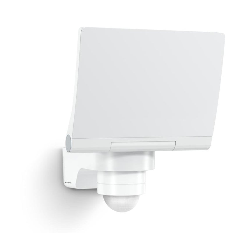 Steinel Xled Pro 240 Ws V2 LED Foco